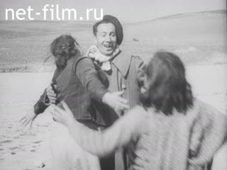 Newsreel Tonwoche №448 (1939)