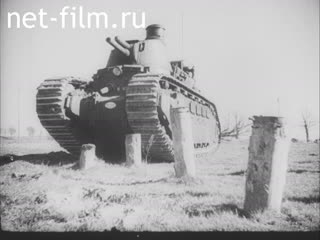 Newsreel Tonwoche №388 (1938)