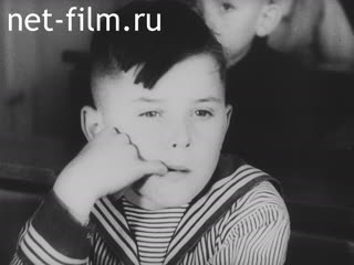 Newsreel Tonwoche №463 (1939)