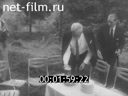 Кадр видео