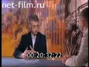 Служу Отчизне 19.08.2012