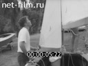 Кадр видео