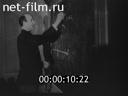Кадр видео