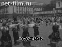 Кадр видео