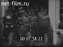Кадр видео