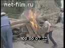 Кадр видео
