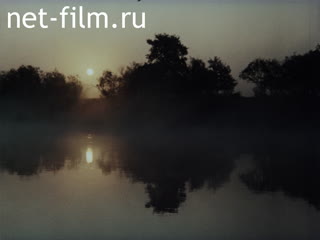 Movie It's Time to Create. (1984)