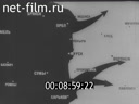 Footage frame