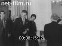 Кадр видео