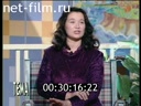 Тема 10.02.1998