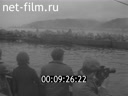 Кадр видео