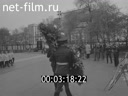 Кадр видео