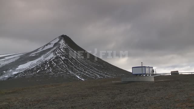 Титульная картинка