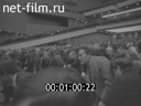 Кадр видео