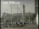 Кадр видео