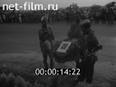 Кадр видео