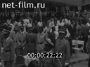Кадр видео