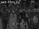 Кадр видео