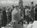 Кадр видео