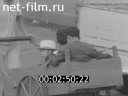 Кадр видео