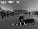 Кадр видео