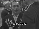 Кадр видео