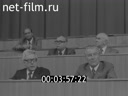 Новости дня / хроника наших дней №22-1981