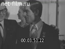 Кадр видео