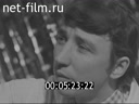 Кадр видео