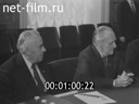 Кадр видео