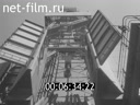 Новости дня / хроника наших дней №33-1982 В братской семье народов. Продовольственная программа-дело всенародное. Решения партии - в жизнь. Сп