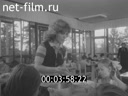 Новости дня / хроника наших дней №34-1982 В братской семье народов. Продовольственная программа-дело всенародное. Праздник вьетнамского народа