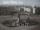 Кадр видео