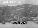 Vladivostok