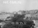 Кадр видео