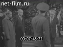 Кадр видео