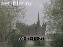 Кадр видео