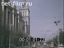 Кадр видео