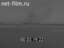 Новости дня / хроника наших дней №22-1983 За прочный мир на планете. Пятилетка, год третий. На службе здоровья. Уникальный театр