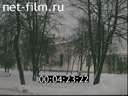 Кадр видео