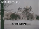 Кадр видео