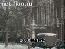 Кадр видео