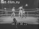 Кадр видео