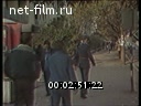 Кадр видео