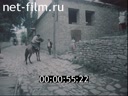 Кадр видео