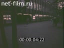 Footage frame