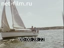 Кадр видео