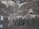 Кадр видео