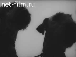 Newsreel British Movietone News №21613 (1939)