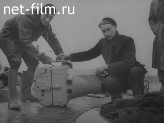 Newsreel British Movietone News №22429 (1939)